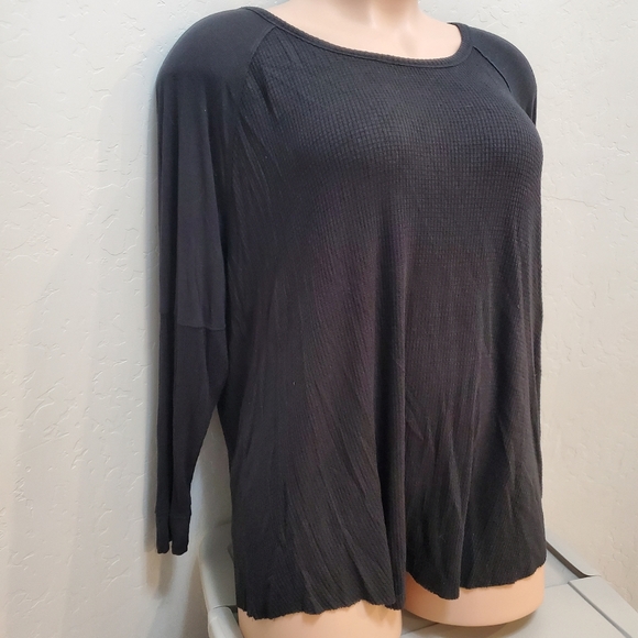 Torrid Sweater - Picture 5 of 9